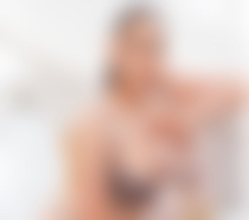 Trans Escorts Cardiff Roath - Cardiff - Photos for Jada-Thai TS Model Based in the UK